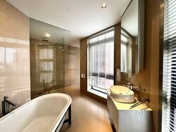 Grange Road (D10), Condominium #551182861